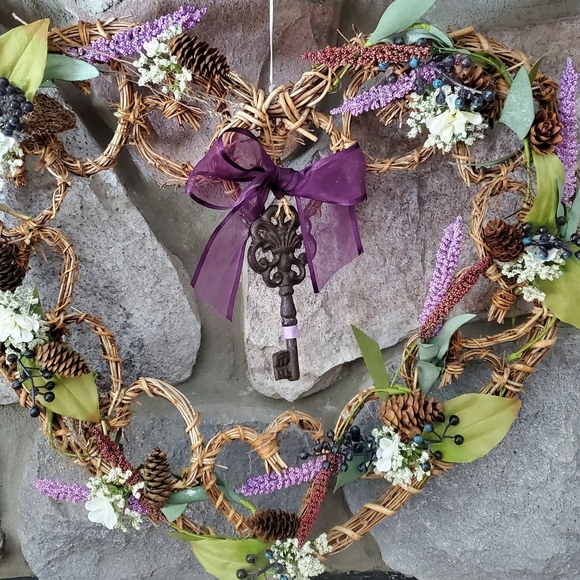 Meet your posher! Michigan native @💗it! 🌞☃🍁🌷🌊 - Picture 9 of 11